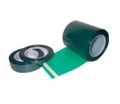 Ταινία θερμοκρασίας 10 mm