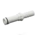 Πιπάκι ιντζέκτορα Wagner