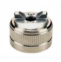 Ακροφύσιο τύπου  VX 14με ρυθμιζόμενη ροή KN Ref. 132.670.920