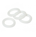 O-Ring Ptfe τύπου Kremlin KN Ref. 129.251.991