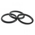 O-ring για βάση( συσκευασία των 10τεμ)  KN Ref.129.609.902