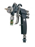Pilot III F
