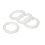 O-Ring Ptfe τύπου Kremlin KN Ref. 129.251.991