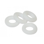 O-Ring (pack 10pcs) for nozzle 09 KN Ref. 129.529.903