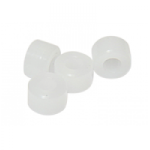 Στεγανό (συσκευασία των 10 τεμ) KN Ref. 129.629.922