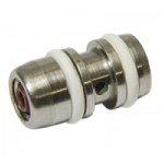 Κεφαλί με στεγανά τύπου Kremlin KN Ref. 129.690.039