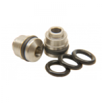 Συγκράτηση βελόνας τύπου Kremlin KN Ref. 029.626.200