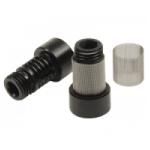 Φίλτρο σίτα Nr. 2 / 77µ / 200 mesh KN Ref. 029.620.015