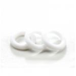 O-Ring τύπου Kremlin  KN Ref.150.040.328