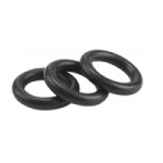 Στεγανό R8 τύπου Kremlin KN Ref. 129.251.992