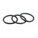 Στεγανό  R22 τύπου Kremlin ΚΝ Ref. 129.251.993