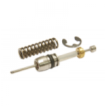 Kit βελόνα κομπλέ για 120 Bar KN Ref. 129.720.150