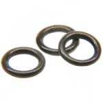 O-Ring βελόνας (συσκευασία των 10 τεμ) KN Ref. 109.420.298