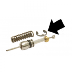 Ασφάλεια για κιτ βελόνας (συσκευασία των 10 τεμ) 102.202.113