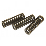 Ελατήριο για βελόνα kit 200 Bar (συσκευασία των 5 τεμ) KN Ref. 129.729.915