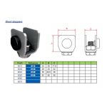 Τερματικό 9118