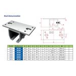 Στήριγμα οροφής 9068Η