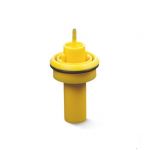 Wagner electrode holder X1 for fan spray nozzle