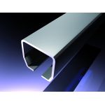 Ράγα Γαλβανιζέ 9010