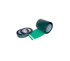 masking tape 18 mm