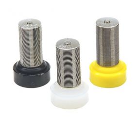 AILRESS ΦΙΛΤΡΑ TIPS ΠΙΣΤΟΛΙ ΤΥΠΟΥ GRACO