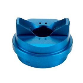 WA 1001 ακροφύσιο τύπου Wagner