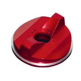 WA 1003 ακροφύσιο τύπου Wagner