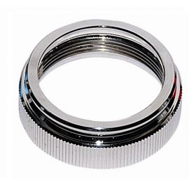 WA 1006 πακιμάδι ακροφύσιου τύπου Wagner