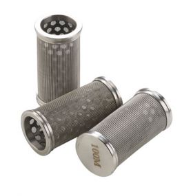 AILRESS ΦΙΛΤΡΑ ΤΥΠΟΥ  BINKS  Φ 32mm - H 61,5mm