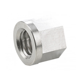 Nut special KN 029.251.303