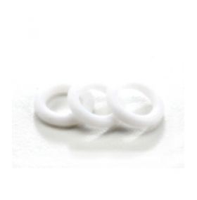 O-Ring τύπου Kremlin  KN Ref.150.040.328