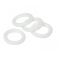 O-Ring Ptfe τύπου Kremlin KN Ref. 129.251.991